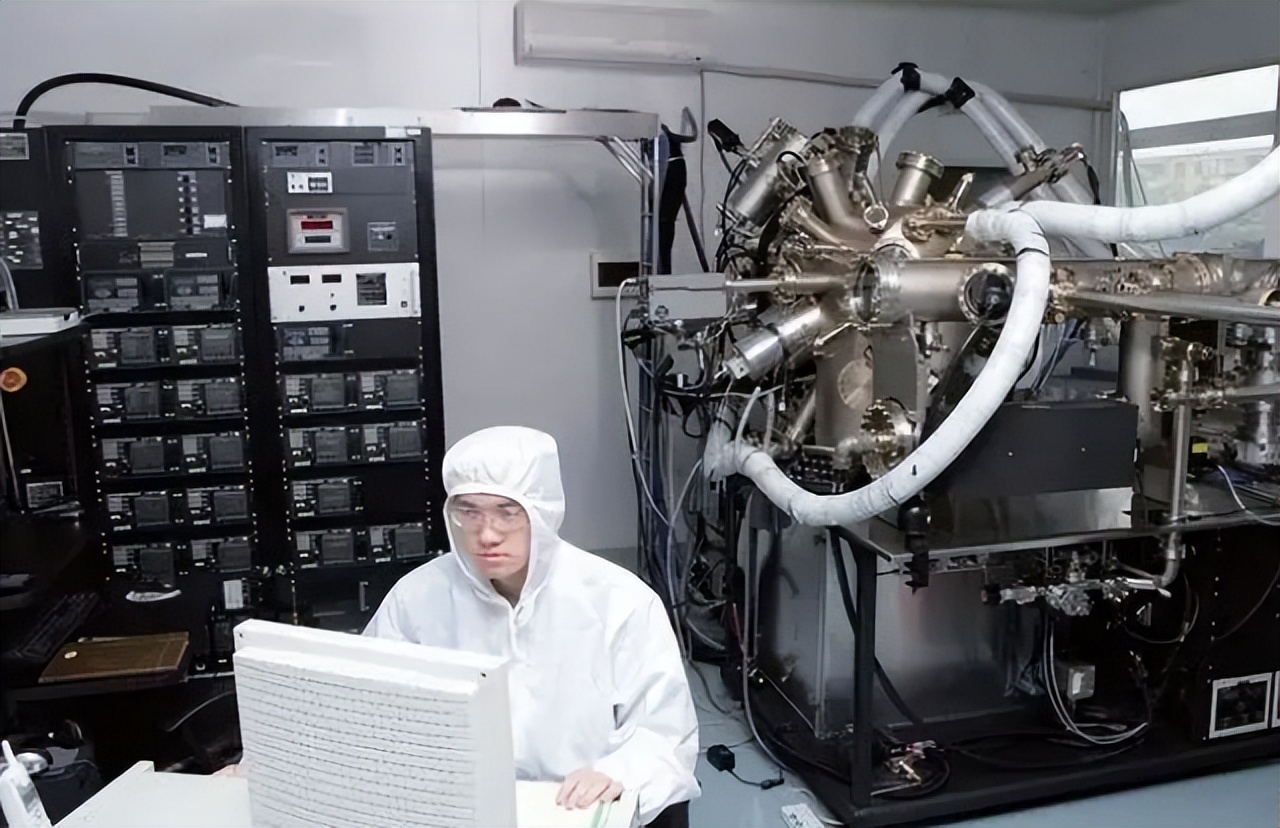 日本政府此次采取的出口限制措施,日本对华半导体限制令反制措施