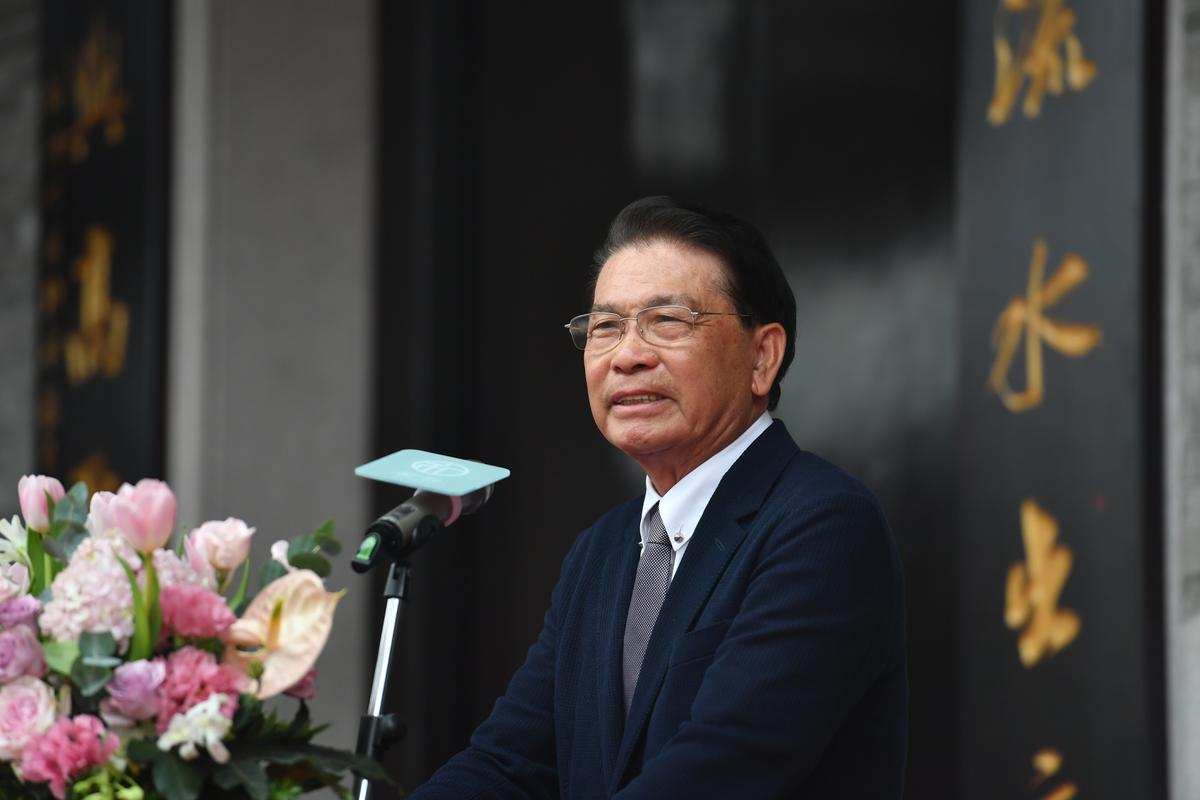 穷小子逆袭一举成为百万富翁,穷小子逆袭变亿万富翁结局