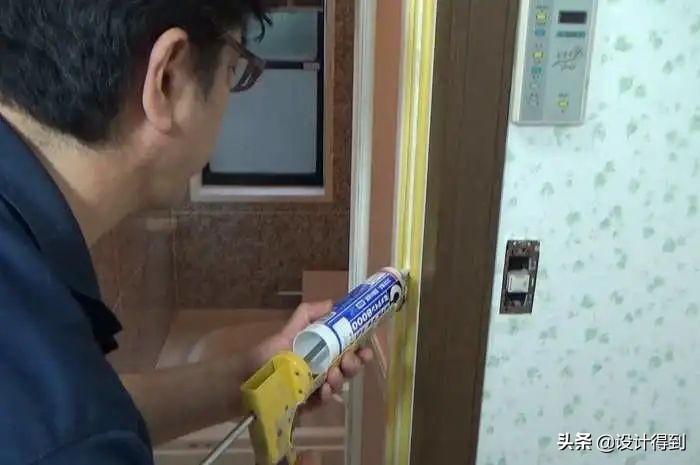 室内门窗设计技巧,高档室内门窗样式推荐