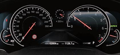 电瓶没电了怎么判断充满了,电瓶没电怎么知道好坏