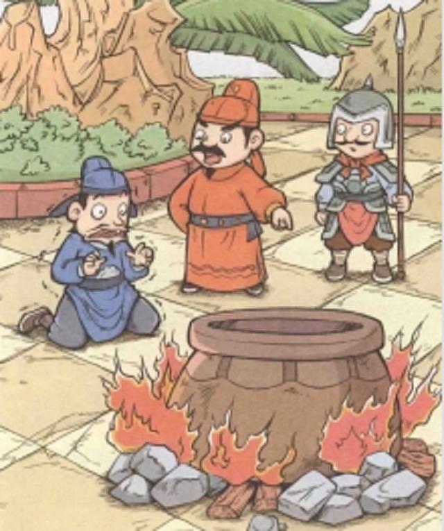 明宣宗朱瞻基算明君吗,明宣宗朱瞻基审美