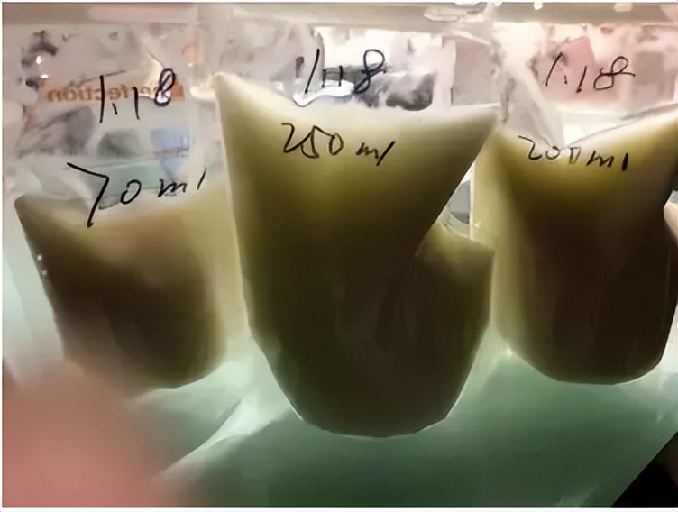 热依扎获奖发言提到月嫂,热依扎感谢月嫂的评论