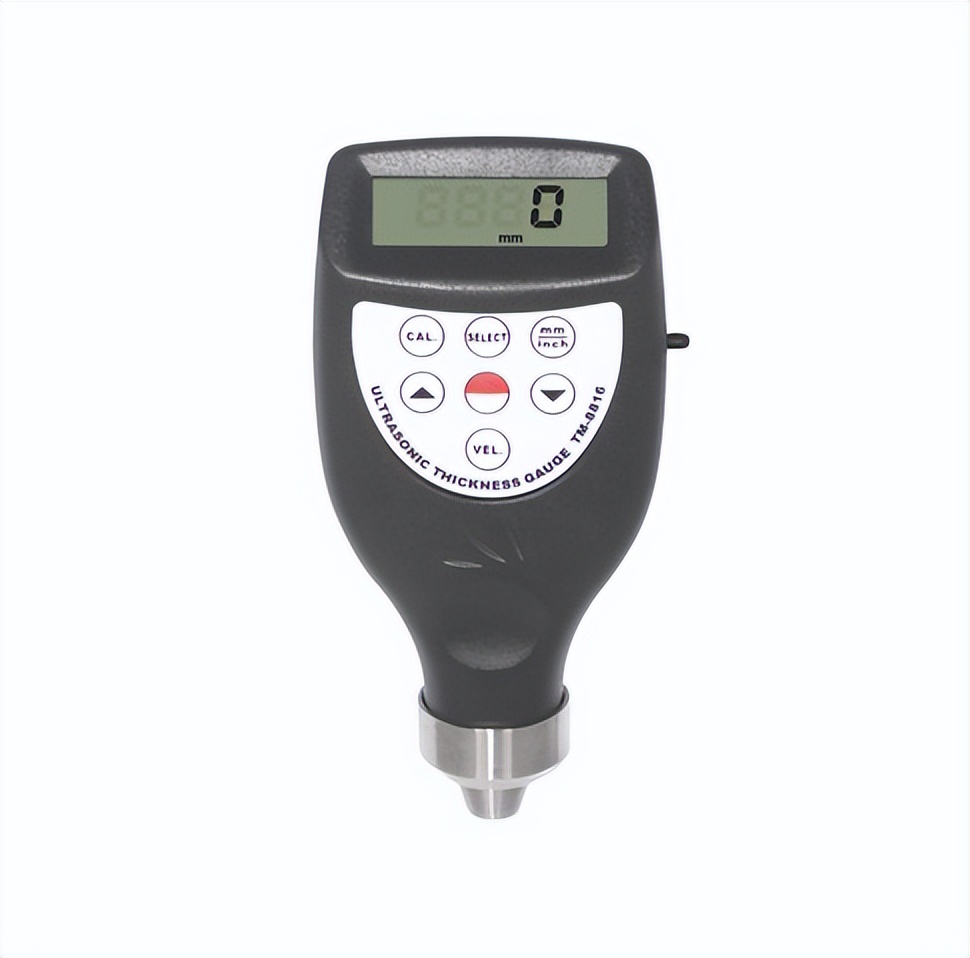 兰泰涂层测厚仪报价,兰泰镀锌测厚仪