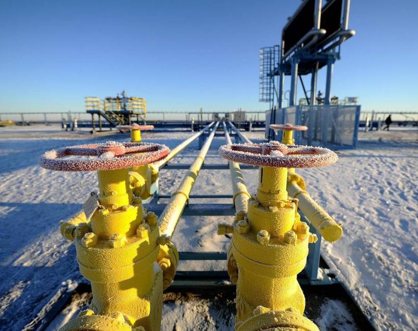 欧盟对俄罗斯新一轮制裁清单,匈牙利不否决欧盟对俄制裁