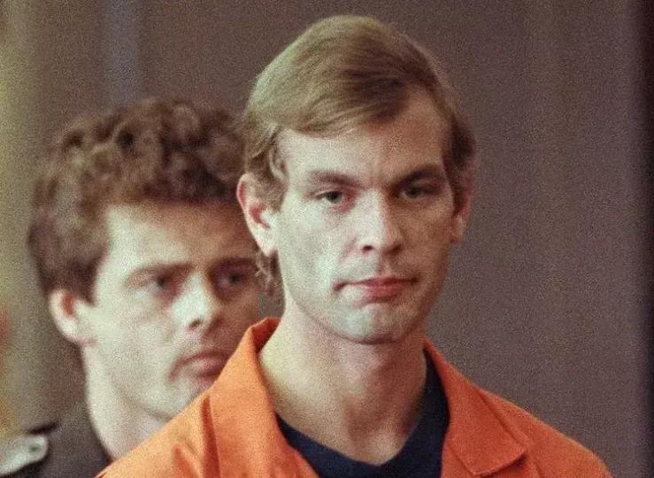 美国连环性侵案,美国惊天性侵案