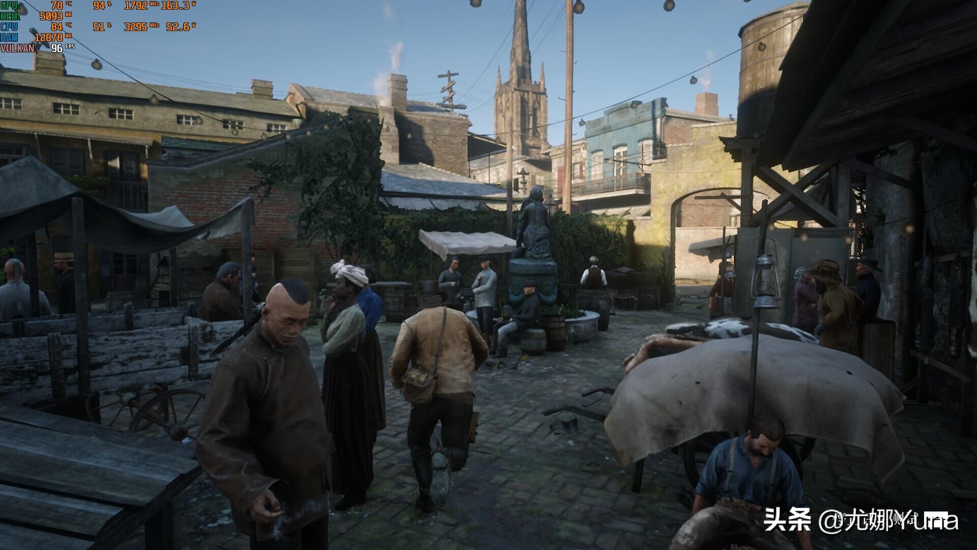 rog枪神6plus超竞版顶配参数,rog枪神6plus和苹果macpro16寸哪个好