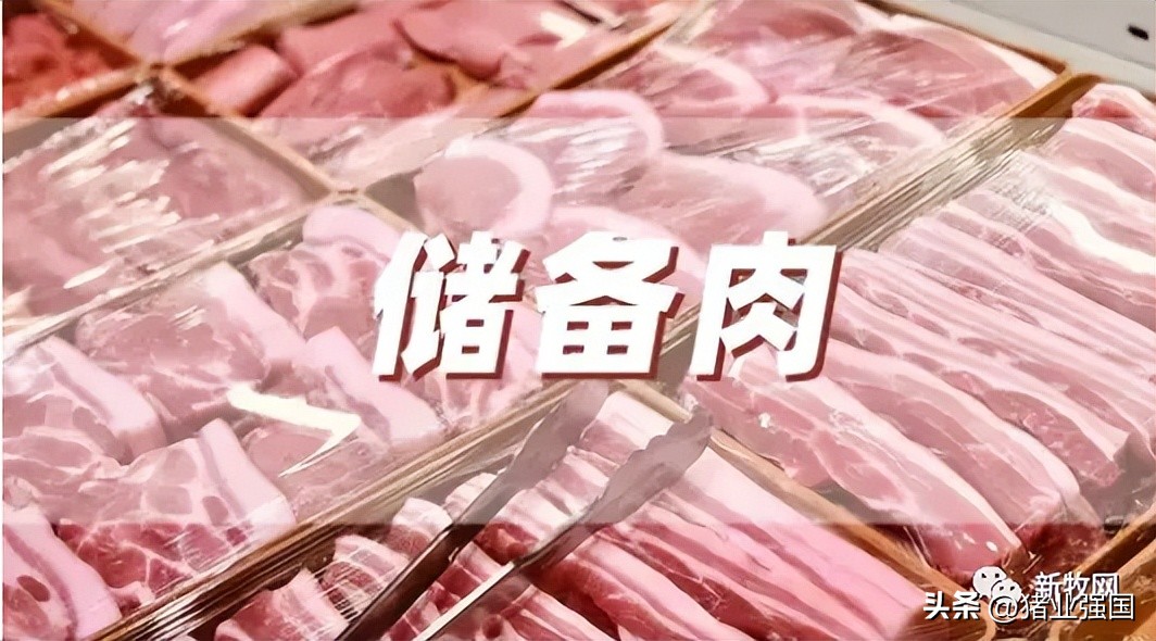 速看视频领现金,速看领现金