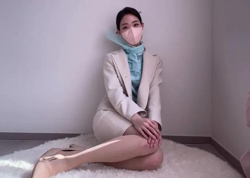 飞机上的服务规则,上飞机都有什么免费的服务