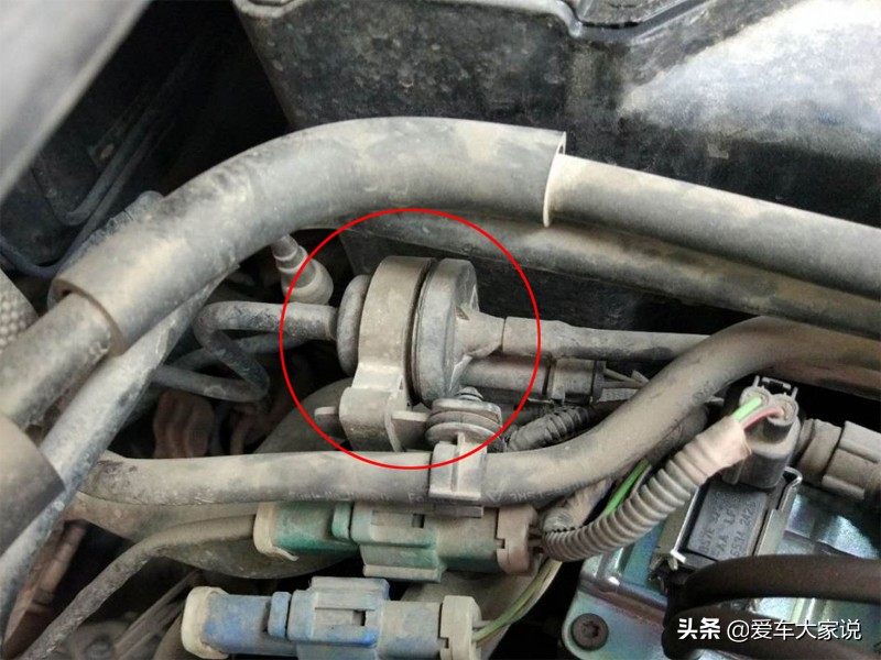 汽车经常晒太阳会不会出问题,汽车经常晒有什么坏处