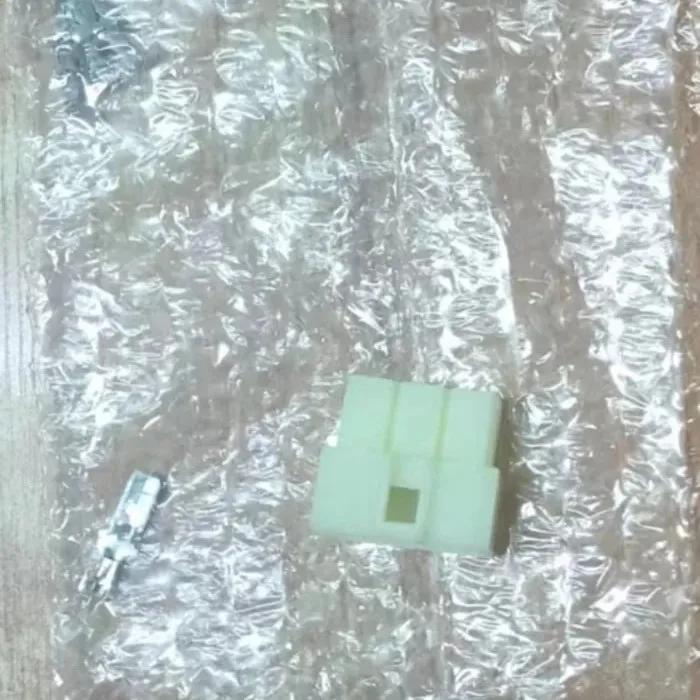 16款吉利金刚改装案例,吉利金刚自由换启动马达