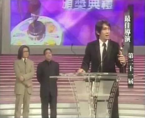 周星驰与香港娱乐圈的纷争，没有对错，只有利益