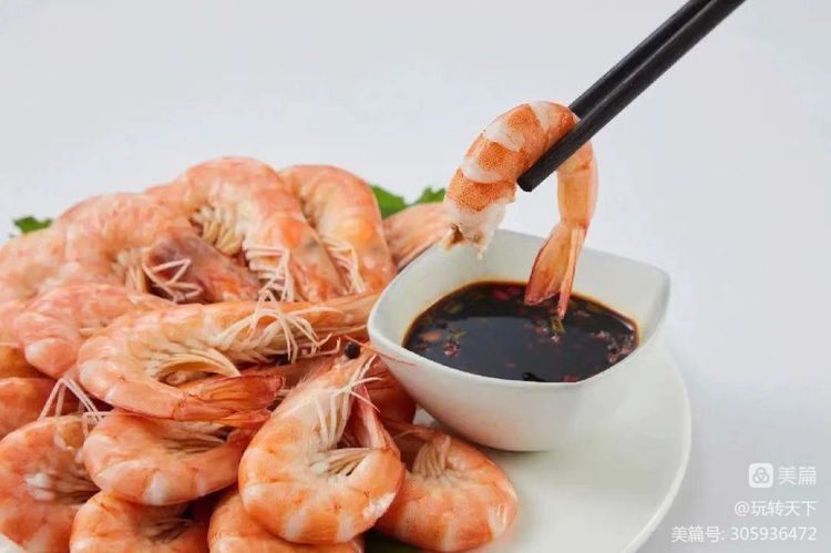 安吉竹海自驾游攻略一日游,安吉竹海旅游攻略二日游