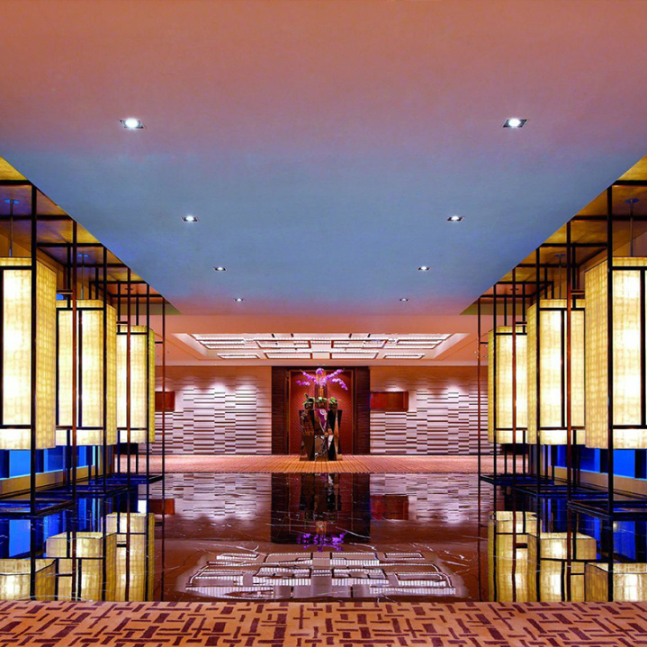 不走寻常路不走回头路,不走寻常路酒驾