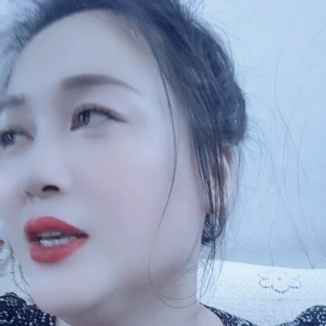 鎰熻阿鎶栭煶骞冲彴甯稿勾鍏嶈垂鎷涘伐,鎰熻阿鎶栭煶鎷涘伐骞冲彴