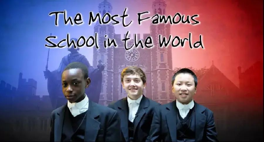 伊顿vs纳德,伊顿vs姚明