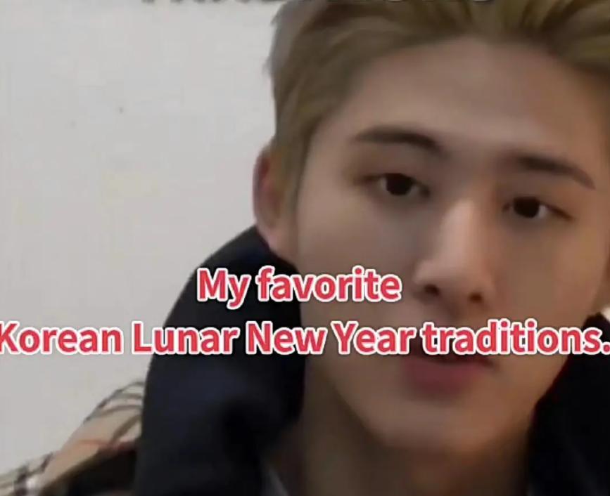 劣迹韩星现状,韩星捞金最新消息