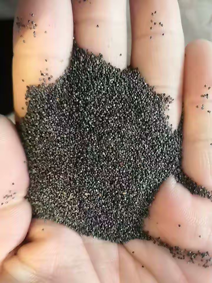 专为懒人养的5种花开花不断,4种不用花钱买的盆栽