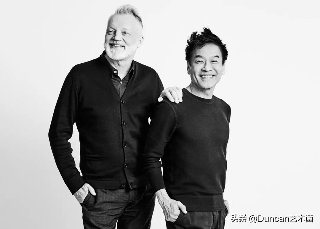 世界顶级云端酒店,全球十大顶级设计酒店