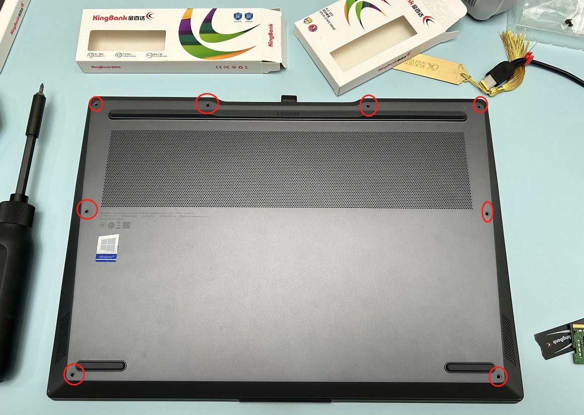 联想拯救者r9000x怎么使用,联想拯救者r9000p配置升级