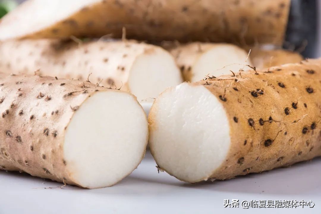 削山药后手很痒怎么快速止痒,手削了山药特别痒怎么办