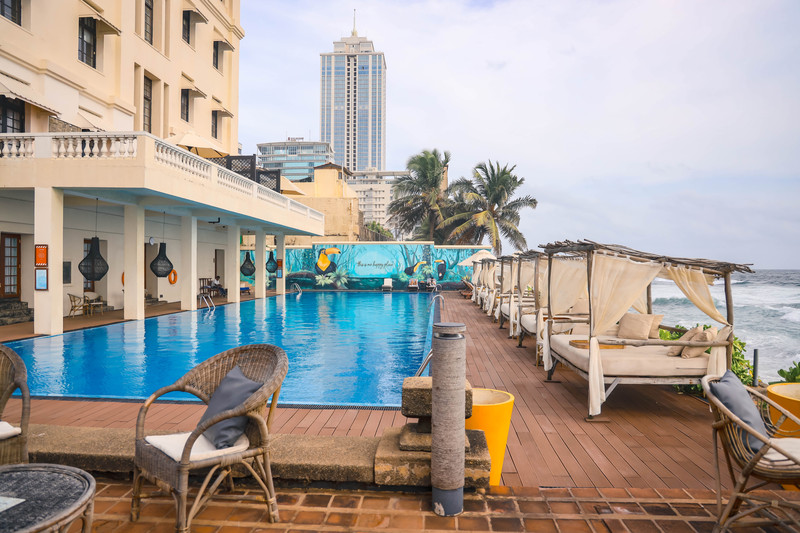 斯里兰卡旅游攻略必去景点,斯里兰卡旅游攻略最佳时间