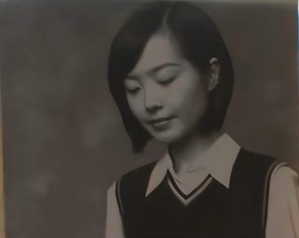 名和利，救不了鲁豫