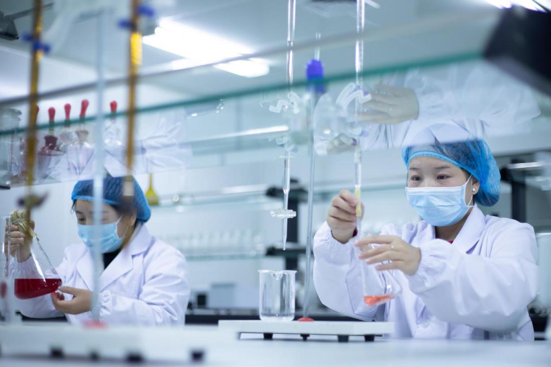 陕西三八妇乐上市公司,陕西三八妇乐官网