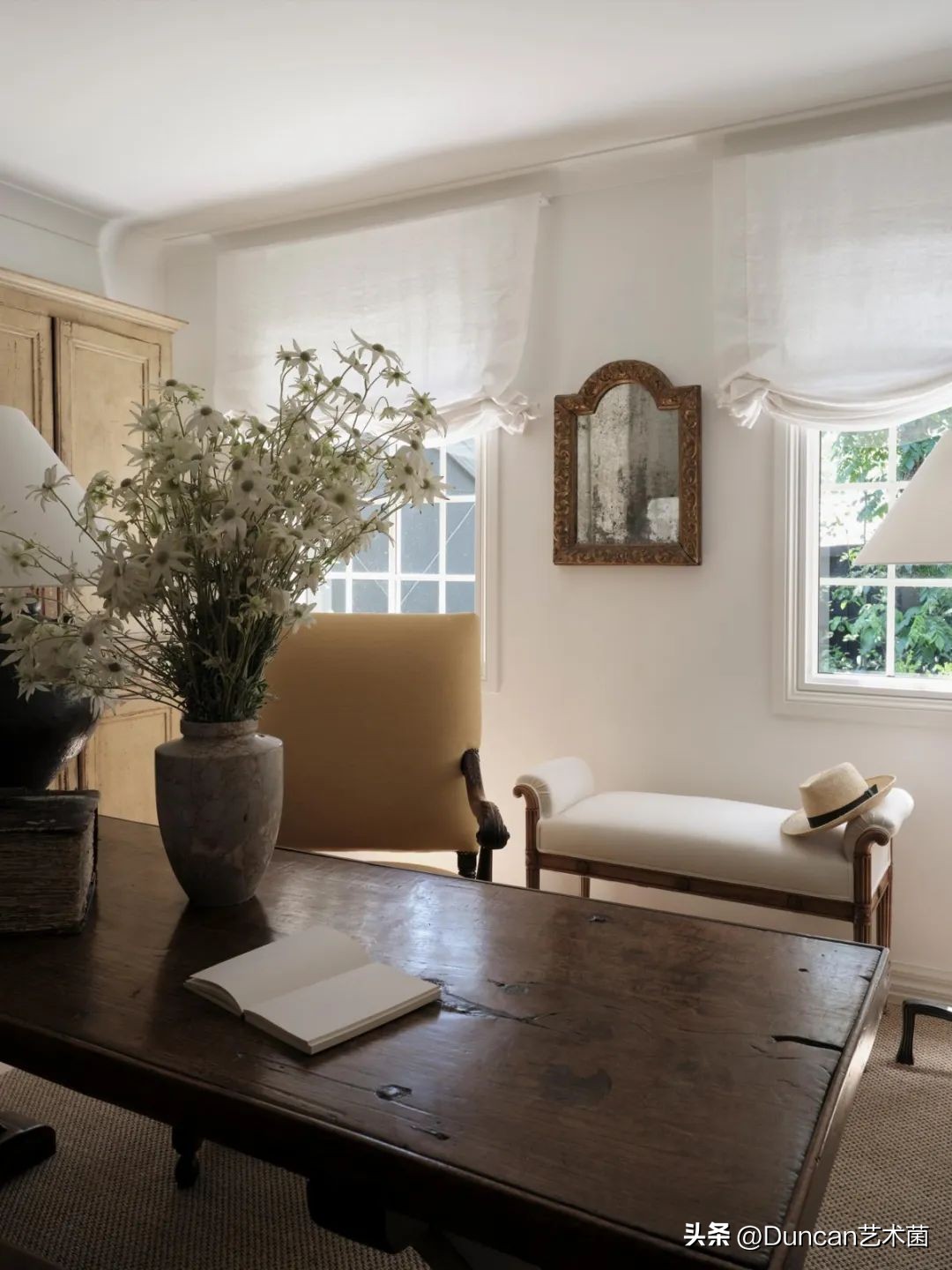 全球设计风向厨房整体橱柜,全球设计风向北欧风