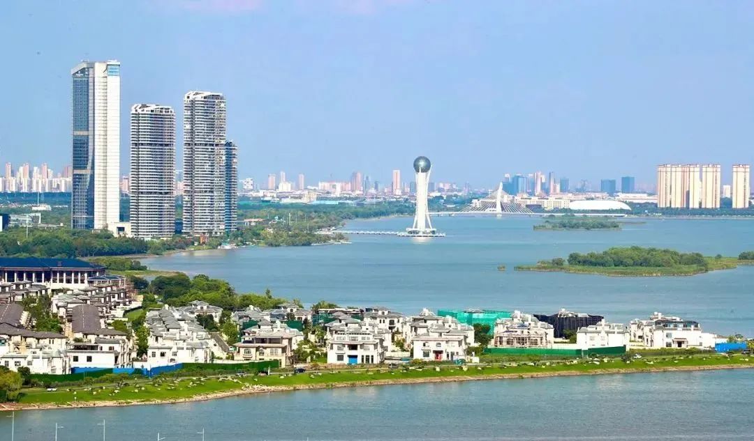 2024年武进重大项目清单,2020武进区重大项目