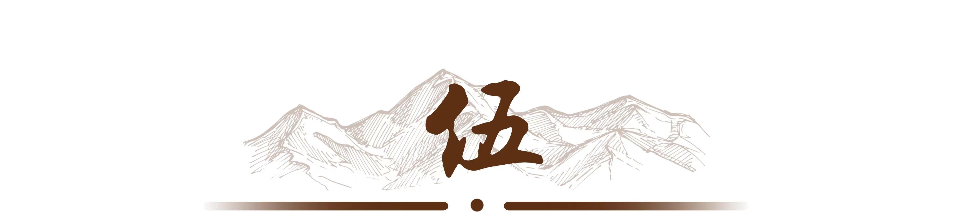 自称能拦截导弹，扑灭大兴安岭山火的气功大师严新，最终结局如何