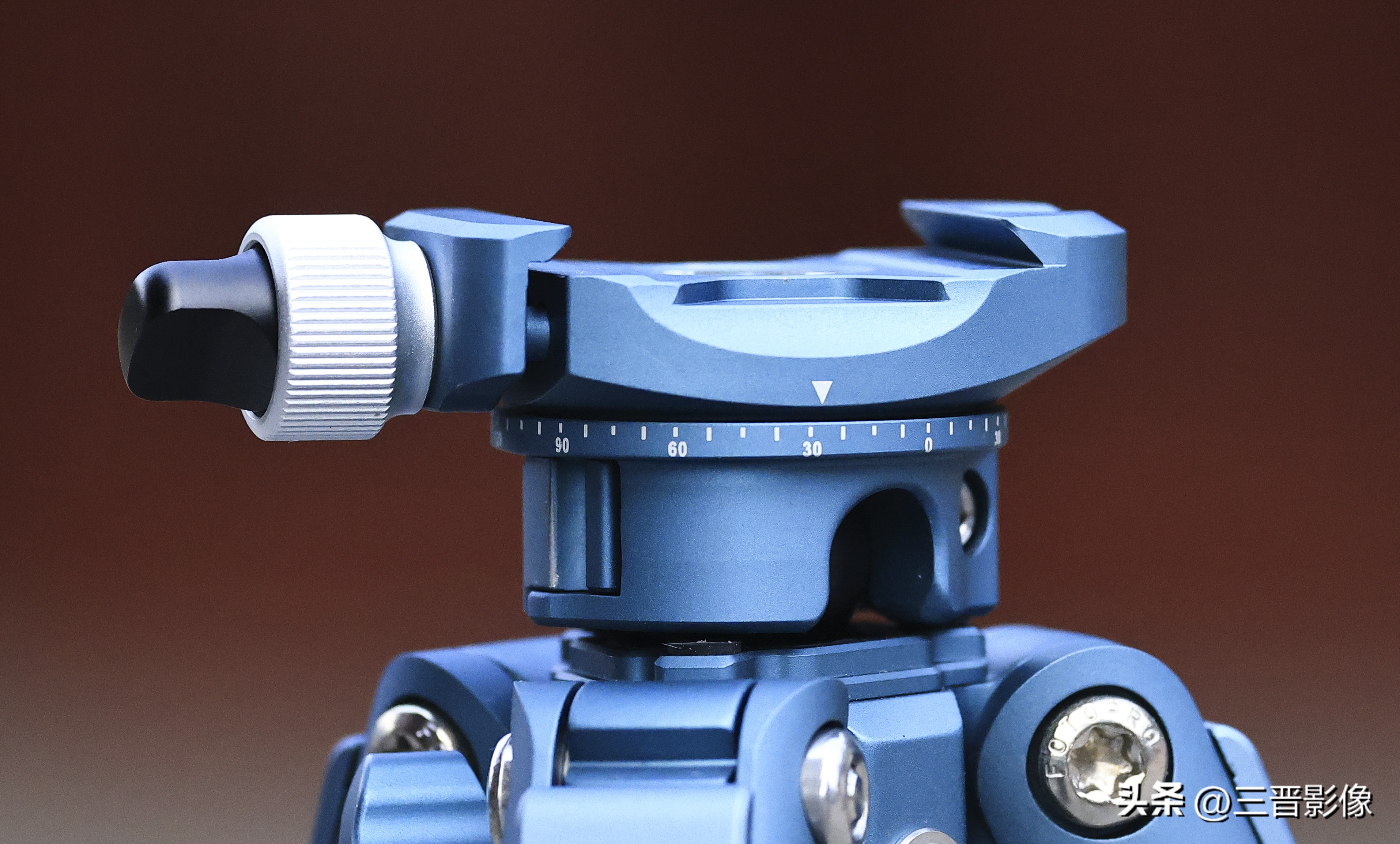 富图宝外星人,富图宝x-4c碳纤维三脚架价格