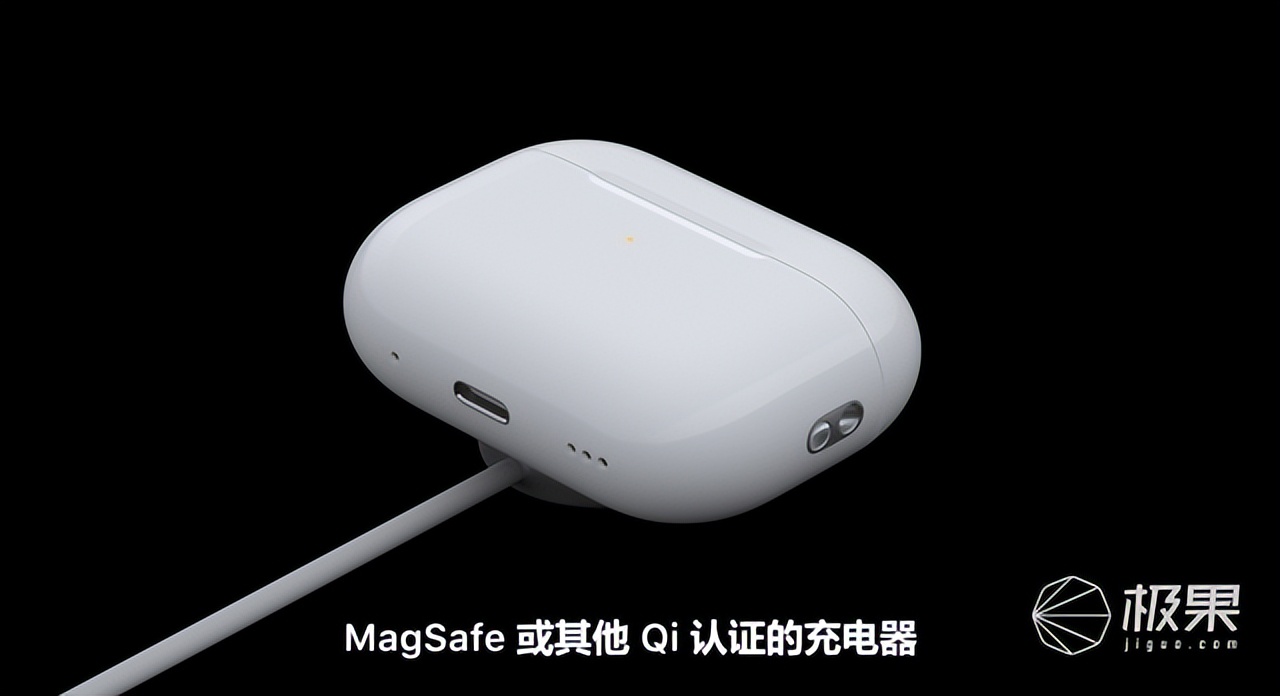 苹果iphone14是不是都值得买,苹果手机iphone14真的那么好用吗