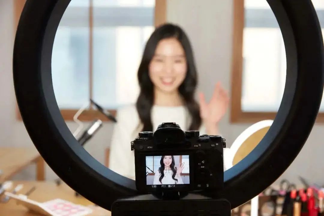 直播卖车为什么火爆,直播卖车好做吗