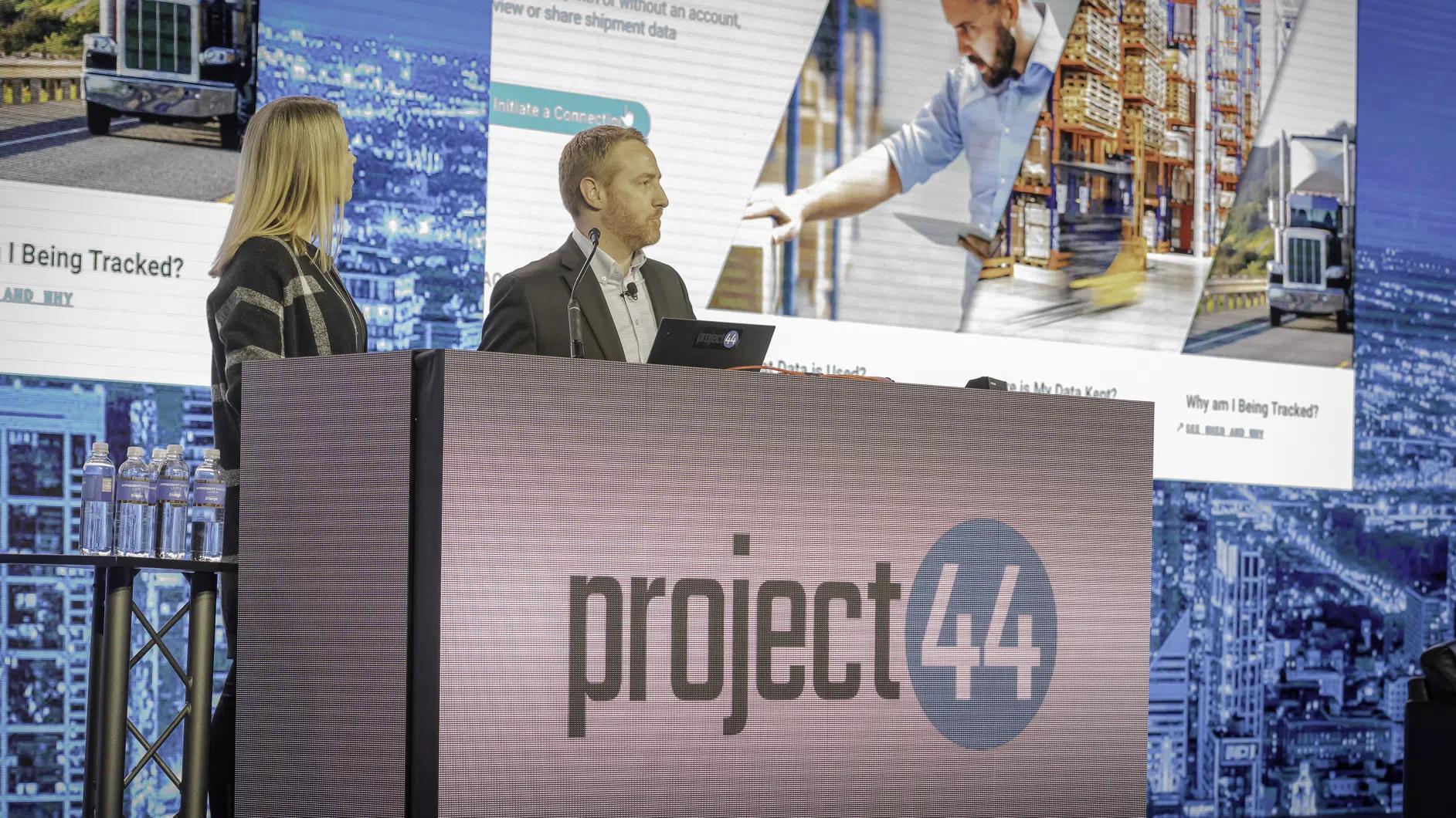 全球三家nike潮流体验店,nikestyle潮流体验店