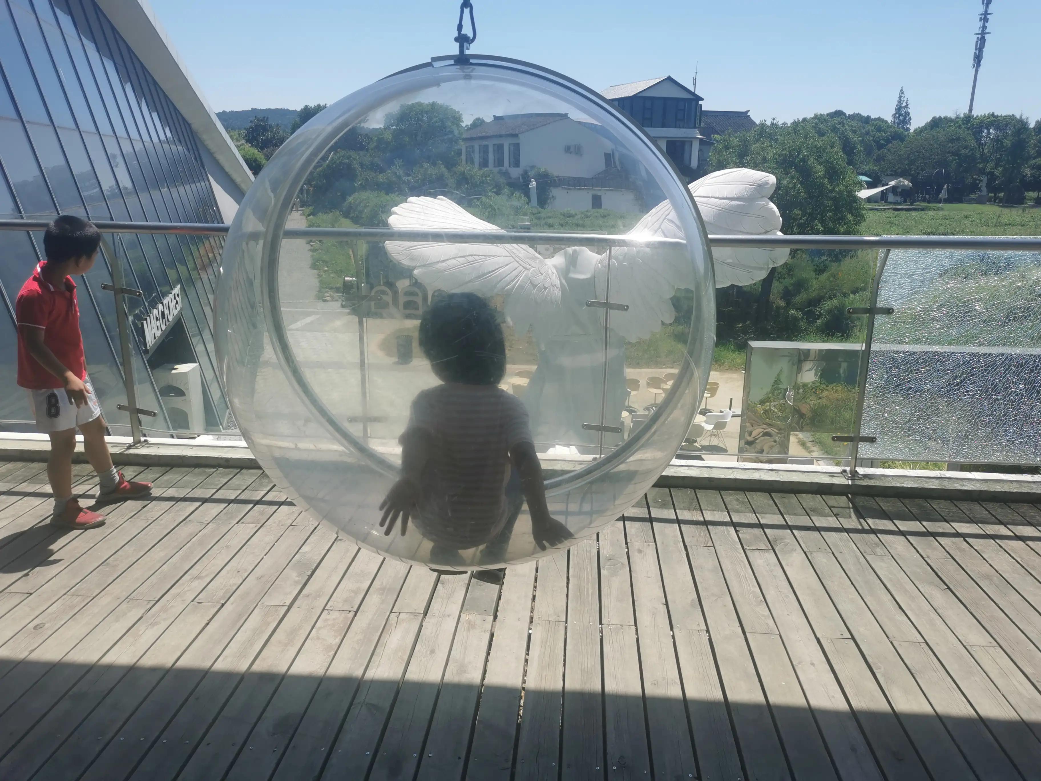 苏州旺山到上方山徒步线路,苏州旺山风景区爬山路线