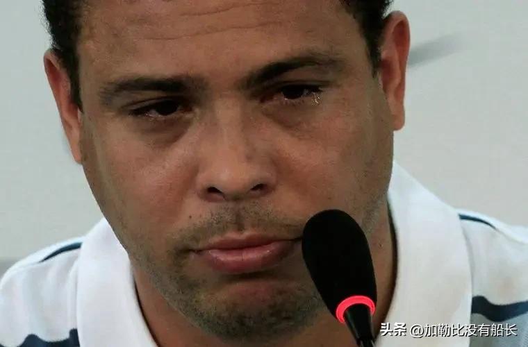 米兰队史十大巨星,米兰十大传奇中锋