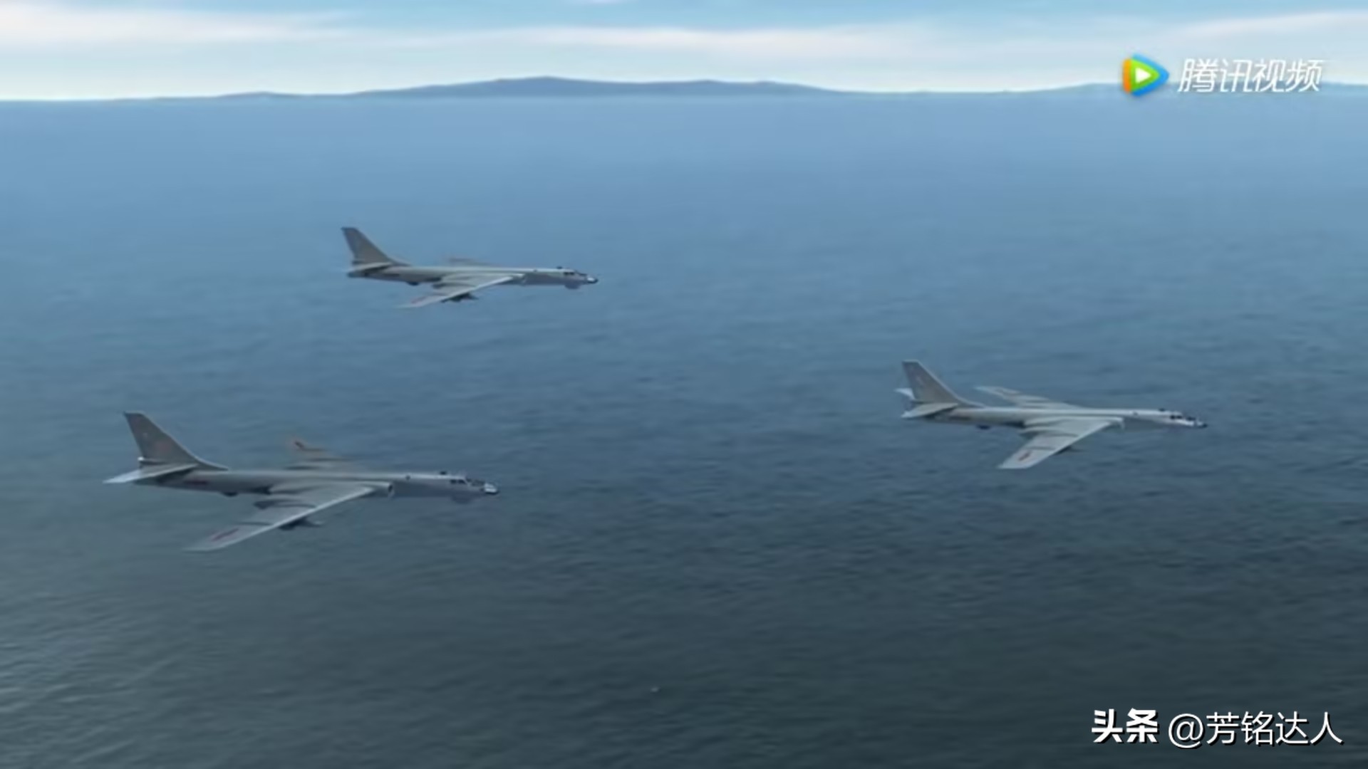 轰炸机军事题材电视剧,中国第一部轰炸机电视剧