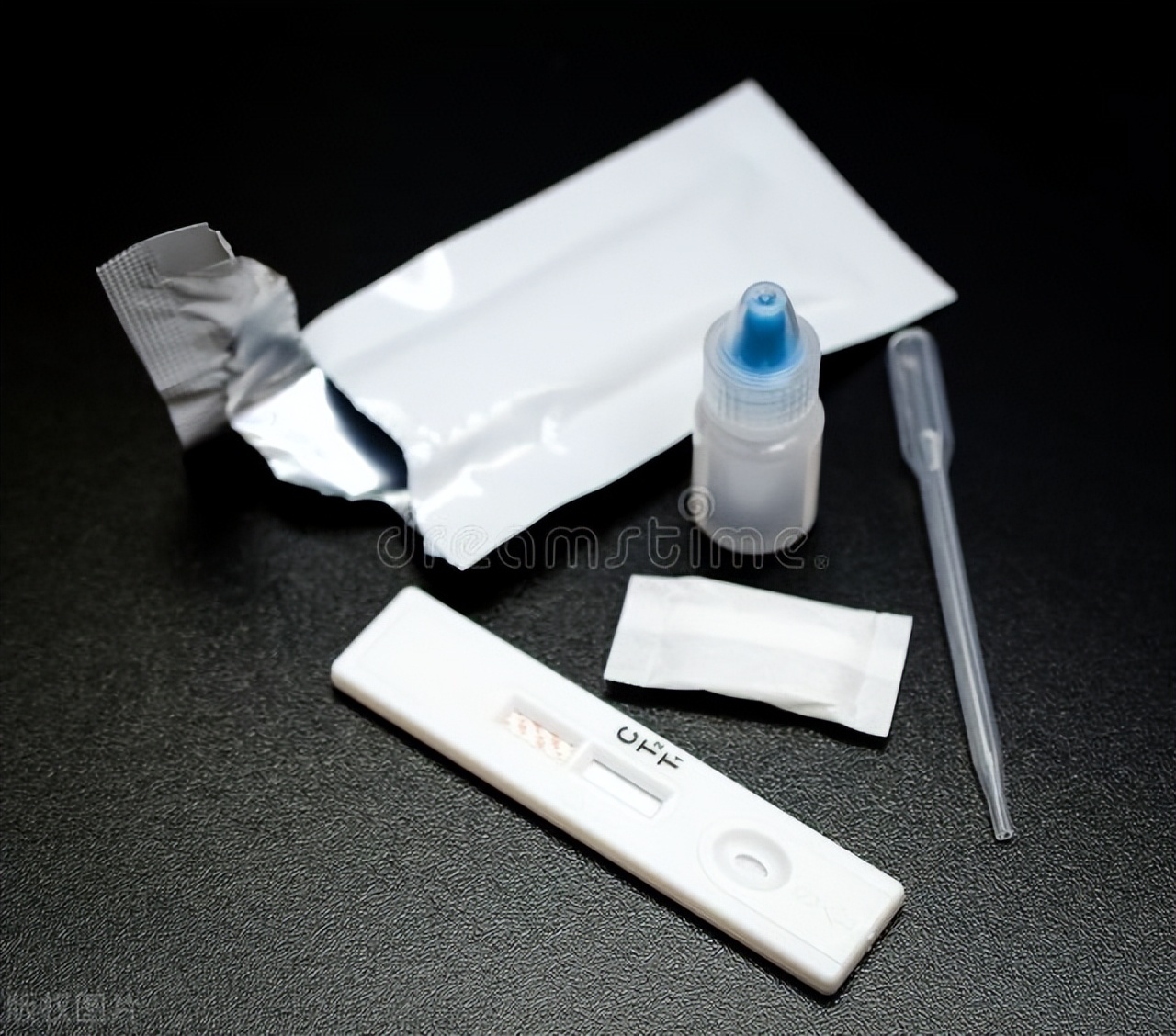 男子持续低烧查出艾滋,大三男生得了艾滋病怎么办