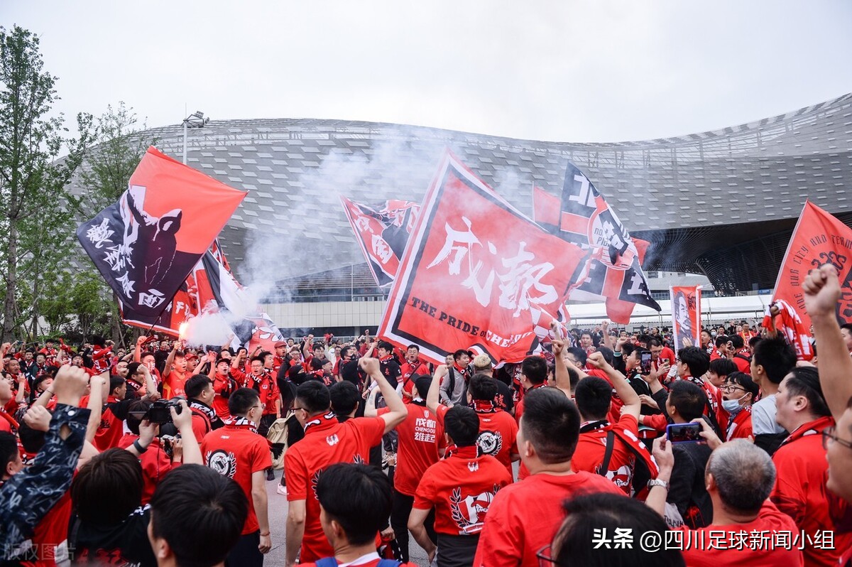 成都蓉城队收入多少,一线队员工资多少