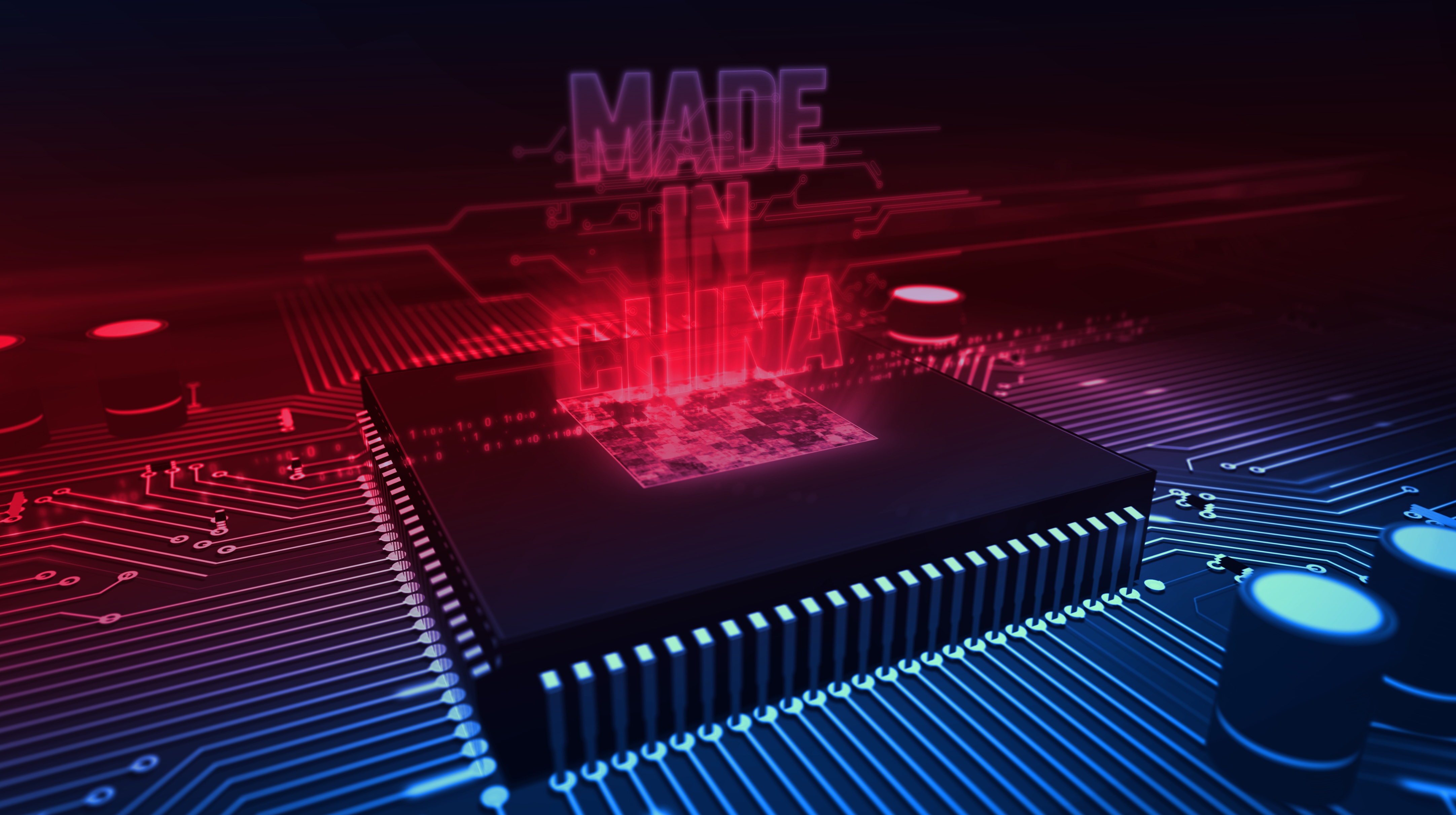 国内十大猎头公司的薪资待遇,猎头行业企业排行