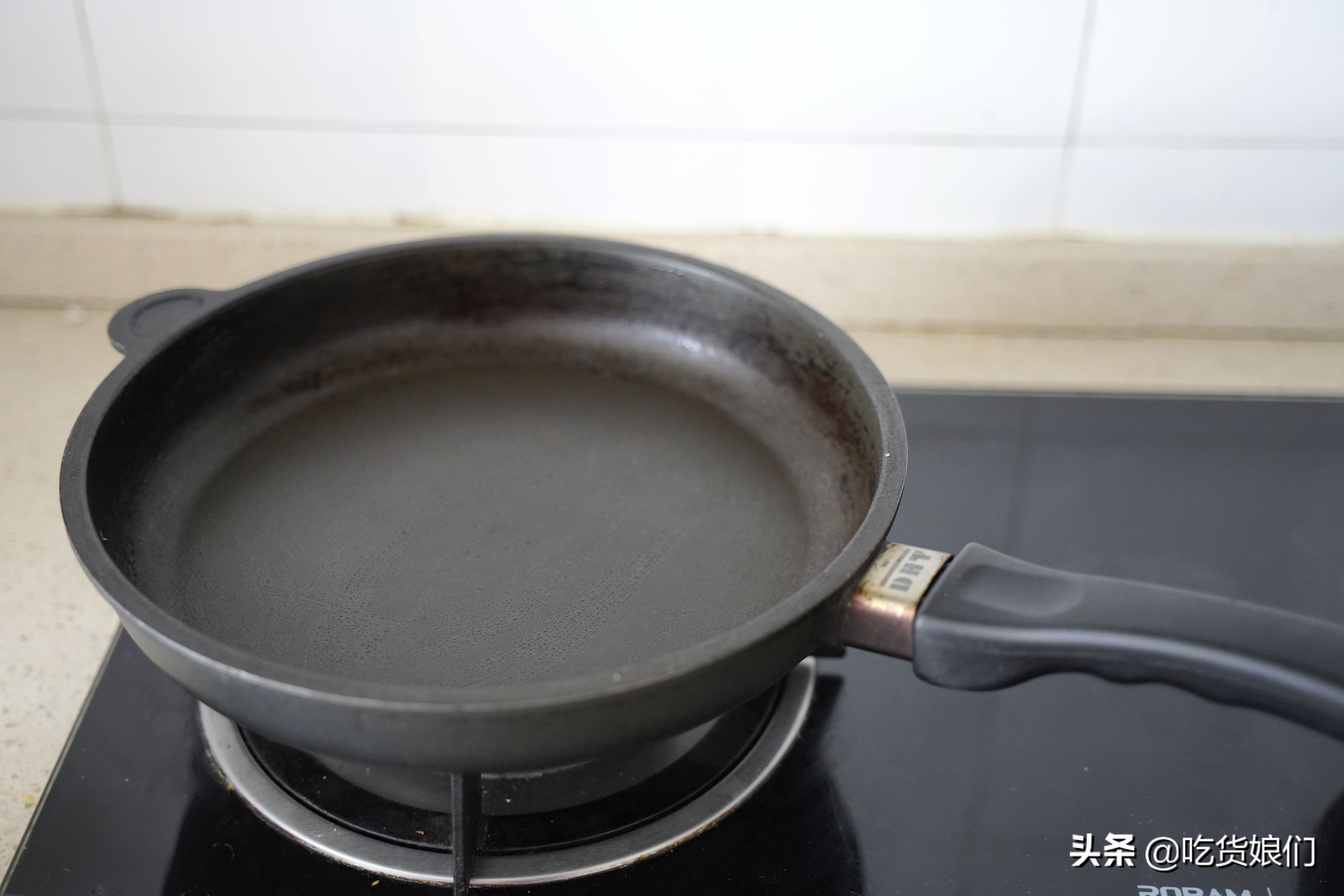 厨房锅具大全最新款,好用的厨房锅具推荐