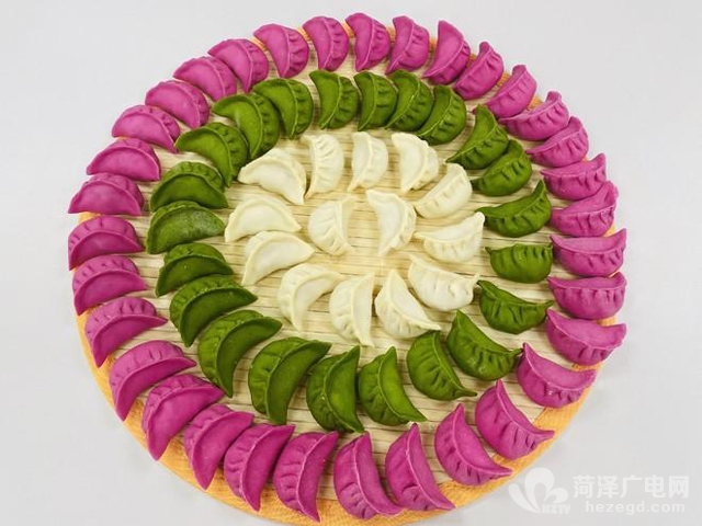 曹县孟宪军,曹县第三中学校长