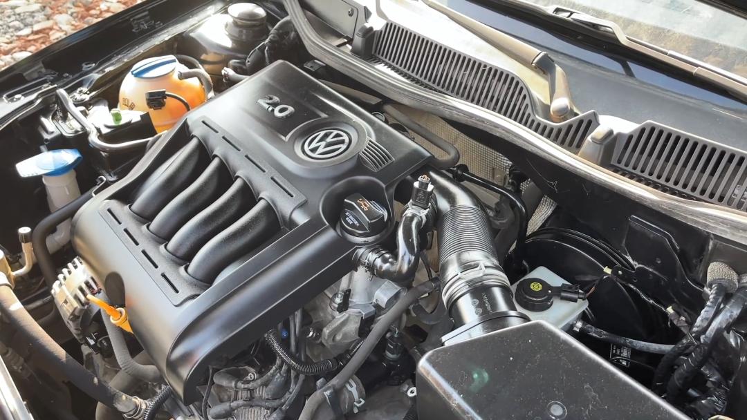 2万买宝马奔驰,2万买宝马3万买奔驰