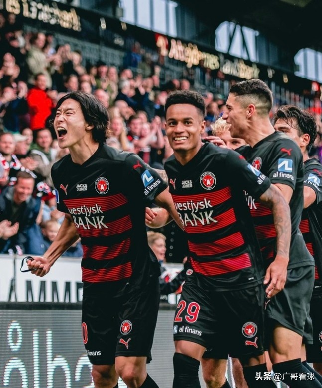 韩国队曹圭成进球,韩国曹圭成进球视频