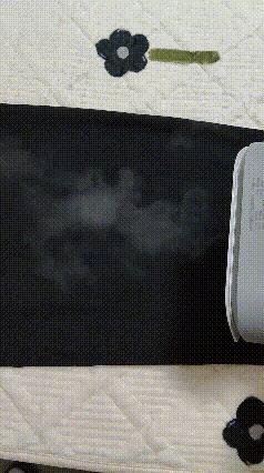 618必买清单黑榜,618必买三样东西