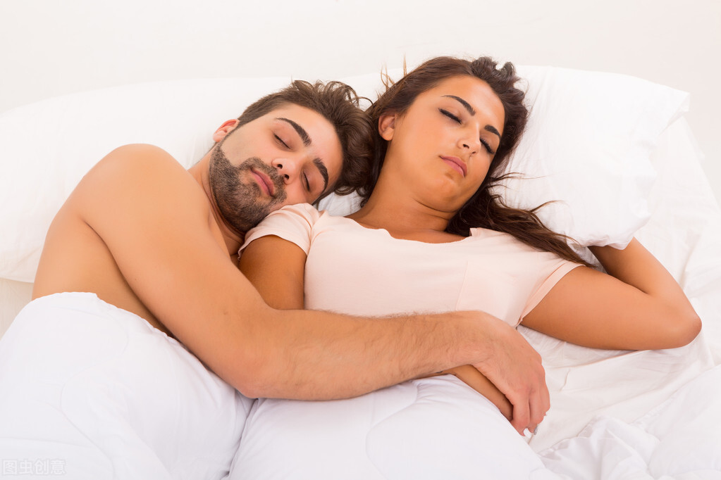 备孕快速怀孕吃什么最营养呢,重度少弱精怎么备孕才能快速怀孕