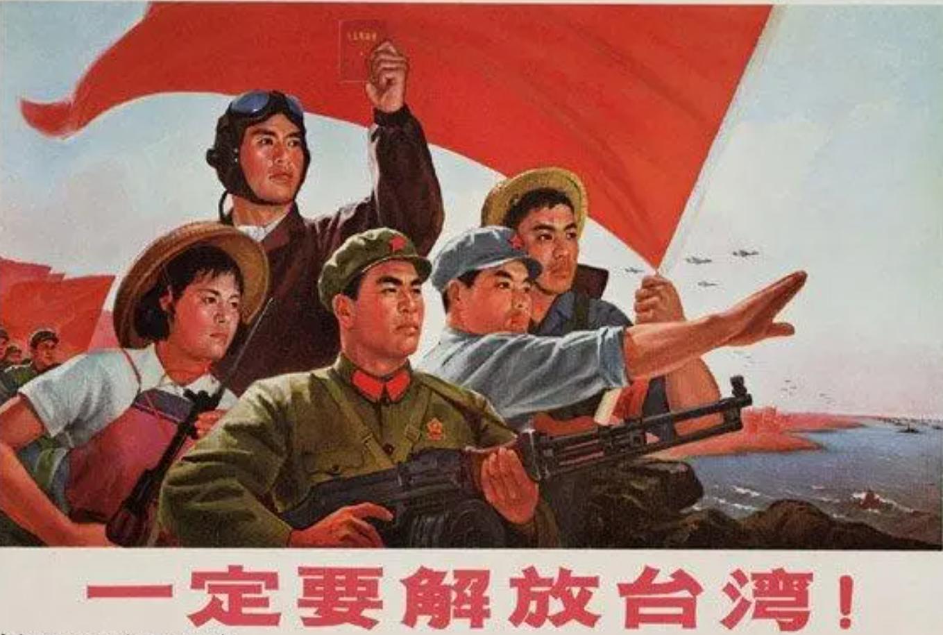 美向俄购买多少吨浓缩铀,俄罗斯向谁出口了24吨浓缩铀