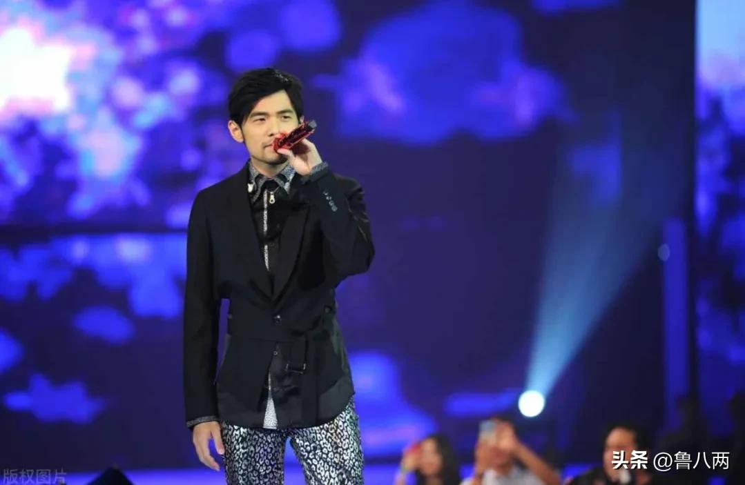 冯巩陈佩斯完整视频,陈佩斯冯巩现状