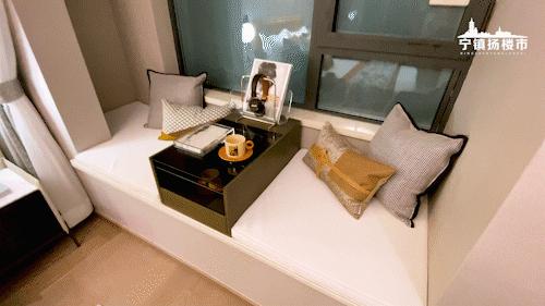 万科小户型镇江,镇江万科小户型