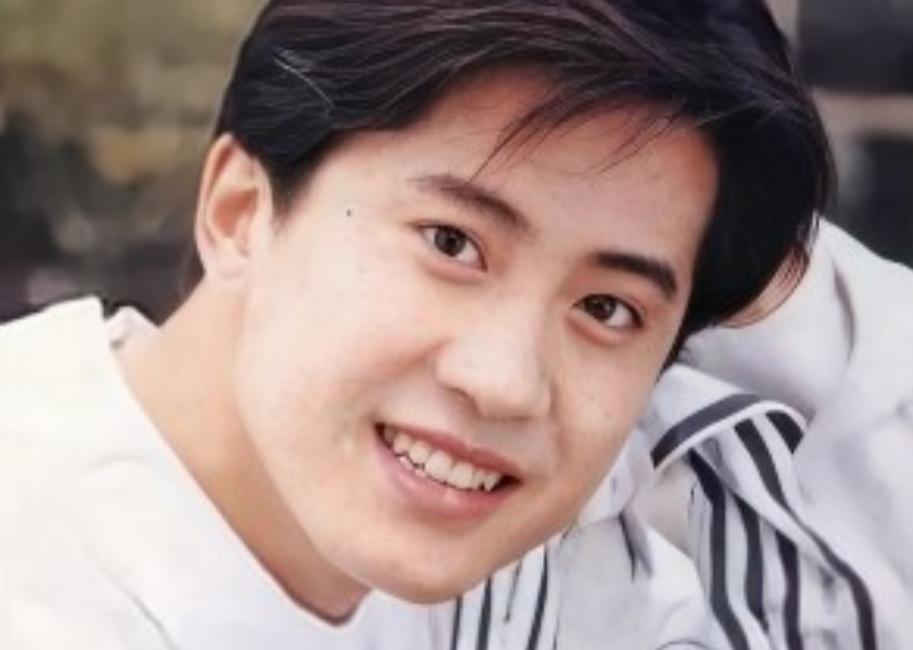 毛宁在90年代在乐坛什么地位,华语乐坛顶流毛宁